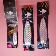 MOTO MOTO KILLER SPOON