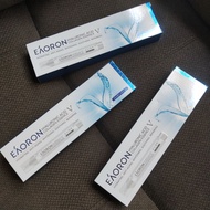 (100% Authentic) Eaoron Hyalyronic Acid Collagen Essence V 10ml ‖ 100%Eaoron 水光针来自澳洲