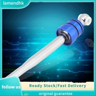 Lemendhk Short Throw Shifter Quick Gear Kit  E30 E36 E39 E46 M3 M5 3/5-Series Blue Color Easy Instal