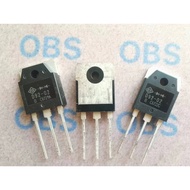 ((10 Pcs) D92-02 Quick Recovery Diode 20A200V TO-3P Welding Machine ESAD92-02
