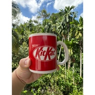 Limited Edition KitKat Mug (Have a break,Have a KitKat)