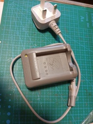 奥林匹斯BLS-5/50電池 原裝充電器 座充 BCS-5奥林巴斯EPL2 BLS1 E-PL1/3/6/7/8 P3 EM10II EPL5 BLS-5/1 em10mk4 OM5