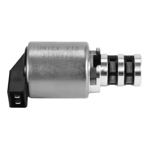 Automatic Transmission Pressure Control Solenoid For Elantra Kia Spectra 46313-23010 4631323010