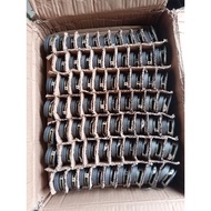 2" inch, 4 ohm, 5 watt speaker