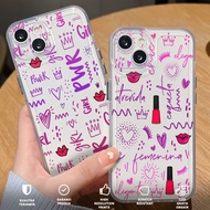 CASE VIVO Y28 y18 V30 PRO V30E Y1005G Y03 V29 V29E Y35 Y36 Y51 Y51A Y53S Y53 Y65 Y66 Y67 Y69 Y71 Y81
