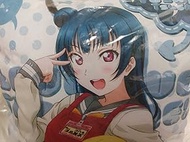 ノーブランド品 4 Types to Choose from, 13.4 x 13.4 inches (34 x 34 cm) Cushion, Yoshiko Tsushima Gamers Num