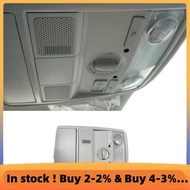Car Dome Light Assembly  Golf 5 6  B6 2006-2009 Car Accessories