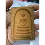 Phra Somdej 老顺德佛牌 粉牌 超大粒