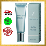 Amway ARTISTRY INTENSIVE SKINCARE Anti-Wrinkle Firming Serum - 30ml