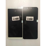 OPPO A83 LCD ORIGINAL QUALITY