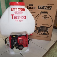 mesin semprot hama sprayer TASCO TF 900 Terbaru