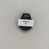 ICOPY-XS iCLASS Legacy FOBS From Nikola T. Lab Lab Lab