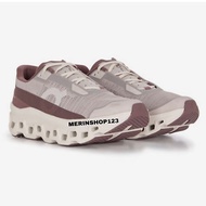 MERINSHOP123 CLOUDMONSTER VOID FOG PEARL ON SHOES