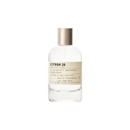 【SG Store】le labo Perfume Decant 28 100ml