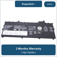 01AV430 Laptop Laptop Battery Factory Direct 2017 01AV429 6th 01AV431 SB10K97586 01AV494 2018 5th