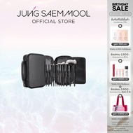 JUNGSAEMMOOL MASTERCLASS BRUSH SET 12pc แปรงแต่งหน้า 12 ชิ้น