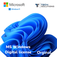 WINDOWS 10 PRO LICENSE STICKER