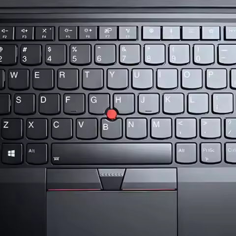 98%New Tablet US Keyboard With Backlit For Lenovo Thinkpad X1 Tablet 3rd Gen3