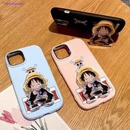 Realme C71 C73 14 14T 5G For Phone Case Casing Soft Hp Kesing Cassing 0602 H2