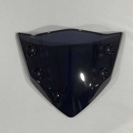 HONDA RS150 V2 VISOR RS150 V2 COWLING RS150 V2 CAP RS150 V2 2020