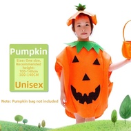 Wacky Banana Costume Set