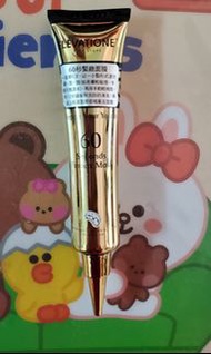 Elevatione Time Stops 60 Seconds Firmax Mask 40ml (冇盒)