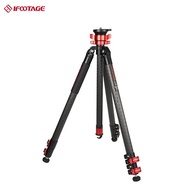 iFootage Gazelle TC6 Tripod