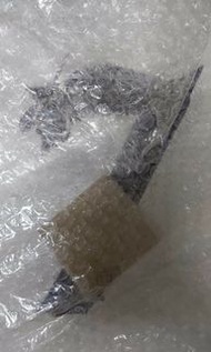 Bts map of the soul ver 2