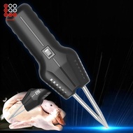 Lovoski Electric Plucker Ergonomic Chicken Chicken Hair Remover Machine