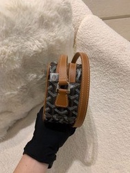 GOYARD Cap-Vert  amll CAPVE2PMLTY