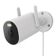 Xiaomi Outdoor Camera CW400 / AW300 กล้องวงจรปิด กันน้ำกันฝุ่นระดับ IP66 ของแท้ ประกันศูนย์ 1ปี