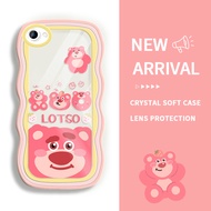 Casing Vivo Y71 Y75 2022 Y75 5G Y77t Y7s VivoY71 VivoY75 4G Vovo VivoY7s Vivi VivoY77t Viv0 Case hp 