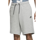Nike Tech Fleece Shorts Men's