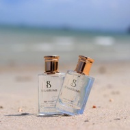 Sugarbomb perfume for male