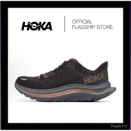ORI  HOKA ONE Kawana SPORTS SHOES Unisex Running Shoes GF7Y