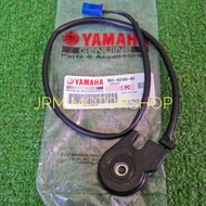 R21 B7 B65-H2566-02 switch side stand AEROX V1 V2 / NMAX V2