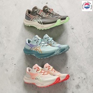 (A) Unisex Adults' FUJI Lite 7 Running Shoes