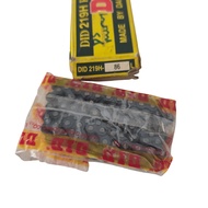 HONDA Kamprat Chain CB200 - CB 200 TWINHONDA