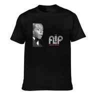 The Flip Wilson Show Comedy Tv 70S Retro Popular Customized T-Shirt Man