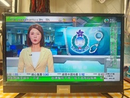 Skyworth LED-24E3 電視機