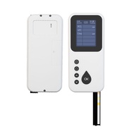 Water Quality Tester Water Quality Analyzer