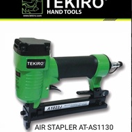 AIR STAPLER - A1022J TEKIRO