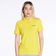 (MID YEAR SALE) BODY GLOVE CLASSIC POLO เสื้อโปโล รวมสี