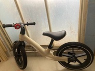 兒童平衡車