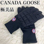 CANADA GOOSE 5254M 加拿大鵝手套