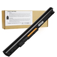 Fancy Buying 776622-001 Laptop Battery for HP Spare 728460-001 752237-001 15-f233WM 15-1272WM 15-F27