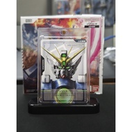 Resource Gundam TCG Unicorn Wing Aerial RX782 GD01