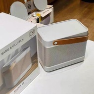 水貨 國行 B&O beolit 20 可連App控制