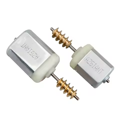 20107 10426 For BMW X1 X3 X4 X5 X6 Z4 E84 18D E83 F25 F26 E70 E71 E85 E86 7 6 5 4 3 1 series Car Pow