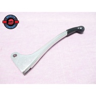 Clutch Lever For HONDA C92 C95 CA92 CA95 CA160 // 1 Pc
